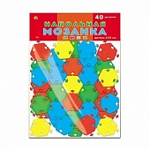    40   