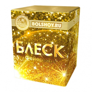 �����. ������� "�����" 24/1