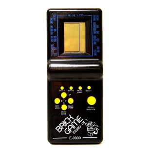 ���� ������