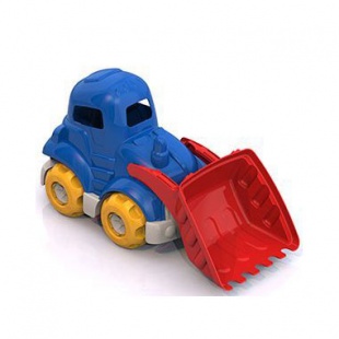 ������� �������