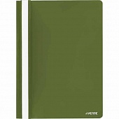 �������������� �4 180���. deVENTE Pastel �����������