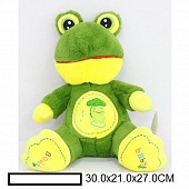 ������ ������� ������� 27��.