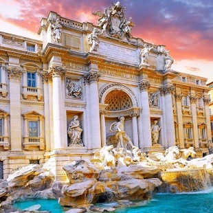 ��������� �� ������� ����� � �������� "������� ������ �����" 20*20��. ����� ������