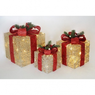 ����� �������� �������������, �������� (3��. 15+20+25��) ������