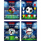 48. . "World champion"