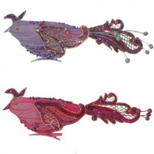 �.�. ������� ������ 25��. 2����