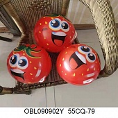 ��� ��� � ������������