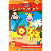 ���������� 3D "�������"