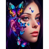 ������� �������� 30*40��."������� �� ����"