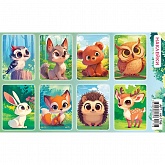 �������� "����� ����� ��������"