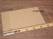    30. 210*345.