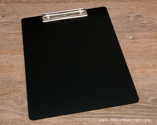 ������� �4 1.00�� ������� �������