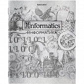 ������� ���������� 48�. ��. SILVER �����������