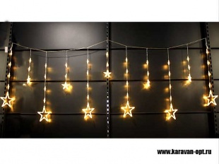 �.�. �������� ������������� ����� LED 108�. 2,5�. ������ �����