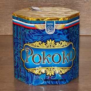 �����. ������� "������"