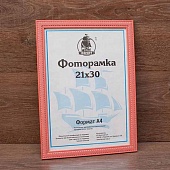 ��������� 15�21 ����������� �� �������