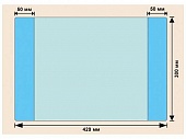    4    . 300*420