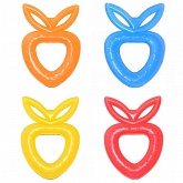 ����������-������� ��� ����� ����������� (������������� ��� �����) "���������"