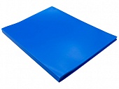   30 "BURO"  1497145
