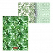      ErichKrause Tropic
