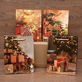 ����� ���������� 18*23��. "����������" 4 ����