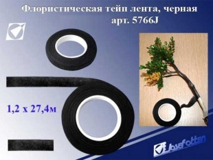 ����� �������������� 12��*27,4� ������