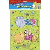 ������� ��������� �� ������� ���������� "��������" �3