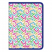      4 ErichKrause Lines