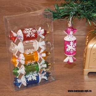 �.�. ������� ������� ������������ ������������ 12��. 6��. � ��������