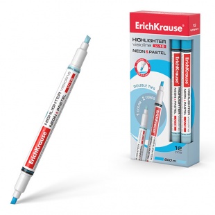 ���������������� 2-���������� ErichKrause Visioline �������