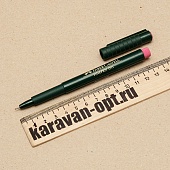  . Faber Castell FINEPEN 