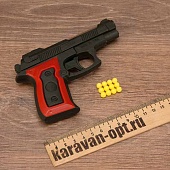      12.