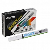 ������-������ ������ �� �������� ������ ��� ������ �� ����� ����������