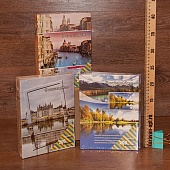  200   4