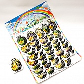  " " ( , - )