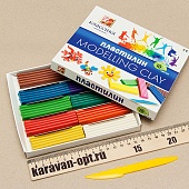  10. "" , 200