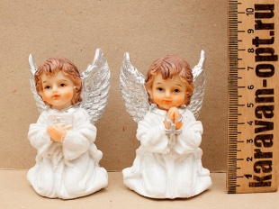 ������� �� ���������� "�����" 5�8��. 2���� (�����)