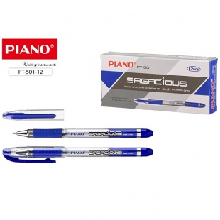 ����� ��������� �� �������� ������ ����� Piano Sagacious, 0,7��