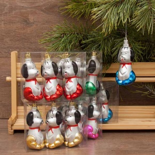 �.�. ������� "�������" 3��. � �������� 11��. 5 ������