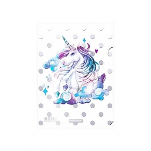 ����� - ������ �4  ErichKrause Dream Unicorn