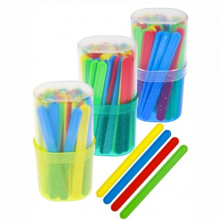 ������� ������� 20��. � ������