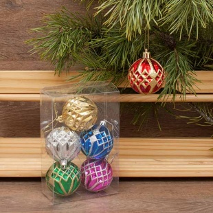 �.�. ���� 6��. � �������� 6��. ������������