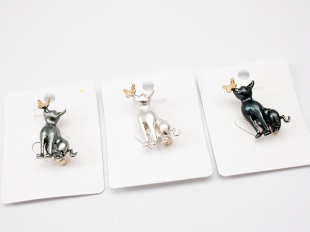 ������ "������" 3����