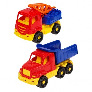 ����� ����� �6  2��. (��������+���������)