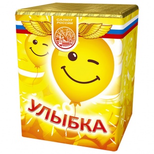 �����. ������� "������" (16���. 0,75" 15���. 20�)