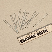   5. (  10.)