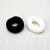 ����� ������� �������� �����+������