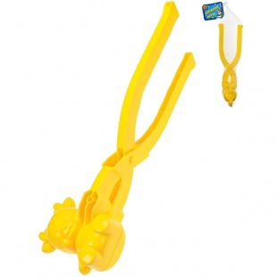 ����� ��� ����� 32*10*10��. � �����