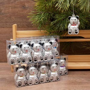 �.�. ������� "�����" 4��. � �������� 8��. 5 ������