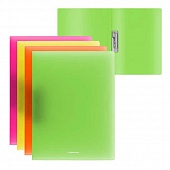      ErichKrause Neon   